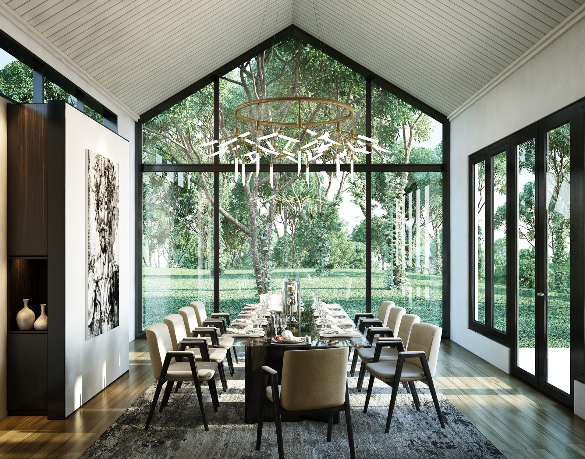Invisi Collection