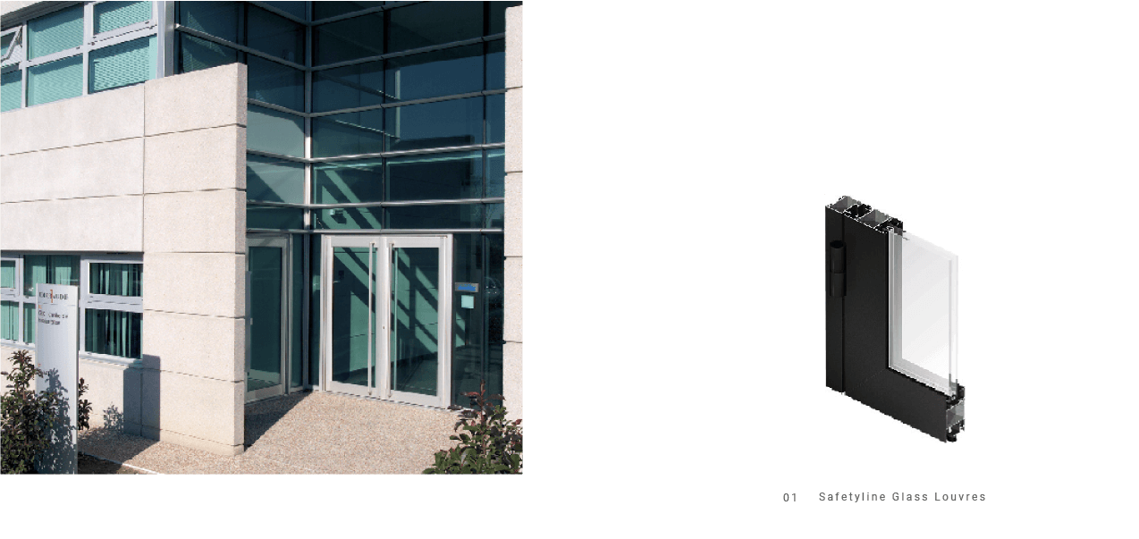Topaze